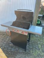 Barbecook gas bbq, Tuin en Terras, Gasbarbecues, Ophalen, Gebruikt