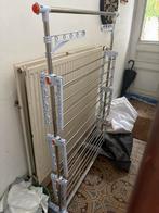 Seche linge tout neuf, Jardin & Terrasse, Enlèvement, Comme neuf