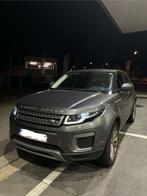 Vends Range Rover Évoque, Auto's, Diesel, Grijs, Particulier, Range Rover Evoque