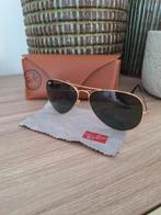 Ray-Ban zonnebril heren, Ophalen, Nieuw, Zonnebril, Ray-Ban