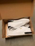 Puma dames, Ophalen, Puma, Wit, Nieuw