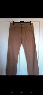 Mooie broek w 34 of xl, Vêtements | Hommes, Pantalons, Enlèvement ou Envoi