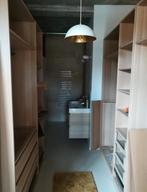 Ikea pax kasten en accessoires, Huis en Inrichting, Ophalen, Gebruikt, Eikenhout, 200 cm of meer