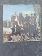 MIDGETS: "Silly Mary" - Belpoptopper!, 7 inch, Single, Ophalen of Verzenden, Zo goed als nieuw
