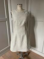Nieiwe jurk Julia June 38, Kleding | Dames, Ophalen of Verzenden
