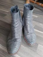 5x laarsjes Softwaves, Hispanitas, Belluci, Hush Puppies, 40, Kleding | Dames, Lage of Enkellaarzen, Nieuw, Ophalen of Verzenden