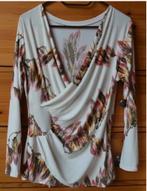 Nieuw blouse, Vêtements | Femmes, Blouses & Tuniques, Taille 36 (S), Envoi