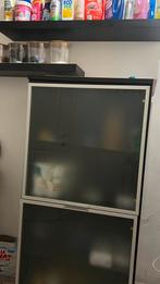 Armoire, Enlèvement, Comme neuf