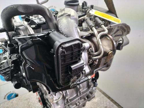 VOLKSWAGEN T-ROC A11 1.0 TSI Style  [TURBOCHARGER] 2019, Auto-onderdelen, Motor en Toebehoren, Gebruikt, ARN erkend, Stiba lid