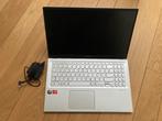 ASUS VivoBook 15 – X512DA, Ophalen, Gebruikt, 15 inch, 8 GB