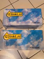 CARTOUCHE DE TONER POUR BROTHER, Enlèvement ou Envoi, Neuf, Cartridge, Brother