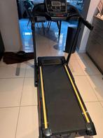 Loopband amper gebruikt, Sport en Fitness, Fitnessapparatuur, Ophalen, Zo goed als nieuw, Loopband