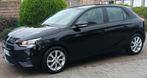 Jonge tweedehands auto met weinig km en BTW aftrekbaar, Auto's, Opel, Voorwielaandrijving, 4 deurs, Stof, 1199 cc