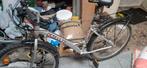 Damesfiets nooit gebruikt. 26' maat M, Fietsen en Brommers, Ophalen of Verzenden, Zo goed als nieuw