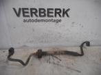 STUURBEKRACHTIGINGSLEIDING BMW 3 serie (E36 / 4), Gebruikt, BMW