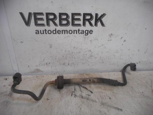 STUURBEKRACHTIGINGSLEIDING BMW 3 serie (E36 / 4), Auto-onderdelen, Besturing, BMW, Gebruikt