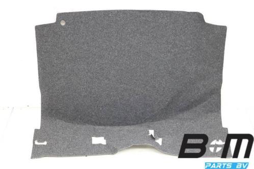 Bagageruimtemat VW Polo 6C, Auto-onderdelen, Interieur en Bekleding, Gebruikt