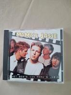Cd mamas jasje  het beste van, Ophalen of Verzenden, Zo goed als nieuw