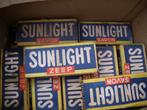 sunlight zeep, Verzamelen, Ophalen, Nieuw, Verpakking