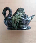 Thulin zwaan, Antiek en Kunst, Antiek | Keramiek en Aardewerk, Ophalen