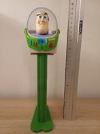 Pez snoepdispenser XL, Ophalen of Verzenden, Zo goed als nieuw