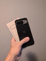 Google Pixel 9 128GB, nooit gebruikt, factuur, garantie, Ophalen, Nieuw, Zonder abonnement, Zonder simlock