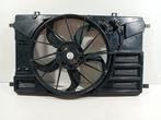 KOELVIN Ford Transit Custom (01-2011/12-2023) (3135104031), Gebruikt, Ford