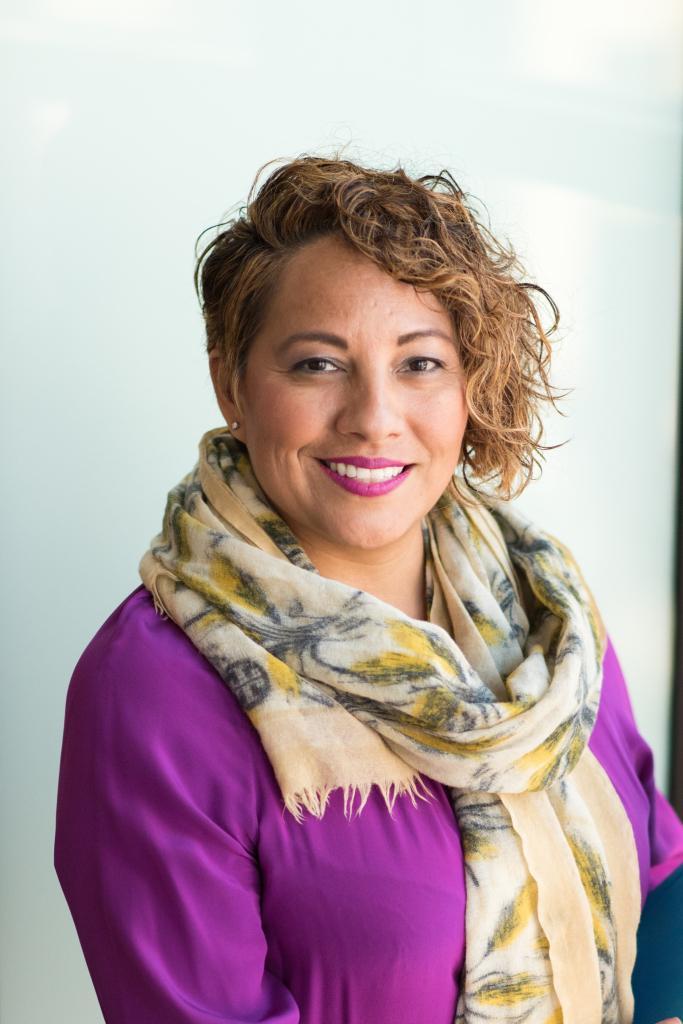 50-plus: Voor een leuke chat, date en meer, Contacten en Berichten, Dating | Websites en SMS