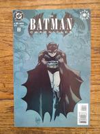 The Batman Chronicles #11 by Paul Pope, Eén comic, Amerika, Paul Pope, Ophalen of Verzenden