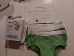 plasalarm, Kinderen en Baby's, Overige Kinderen en Baby's, Ophalen, Zo goed als nieuw