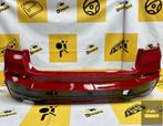 Achterbumper BMW X4 F26 M Pakket Origineel PDC 51128056999, Gebruikt, Achter, BMW, Bumper