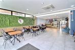 Commerce à vendre à Charleroi Gilly, 200 m², Overige soorten