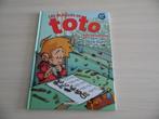 LES BLAGUES DE TOTO   TOME  12      VERSION ORIGINALE, Livres, Une BD, Comme neuf, Thierry Coppée, Enlèvement ou Envoi