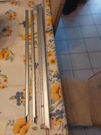 velux dakraam rolgordijn, Huis en Inrichting, Ophalen, Zonnewerend, 50 tot 100 cm, Zo goed als nieuw