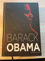 Barack Obama (biographies du monde), Livres, Enlèvement ou Envoi, Neuf