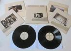 Vinyl FLEETWOOD MAC 1979 tusk, Ophalen of Verzenden, Zo goed als nieuw