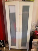 Penderie chambre d’enfant, Maison & Meubles, Armoires | Penderies & Garde-robes, Enlèvement, Comme neuf