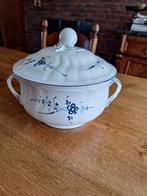 Villeroy boch vieux luxembourg., Huis en Inrichting, Keuken | Servies, Ophalen
