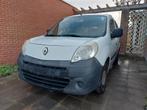 Renault Kangoo 1.5 dci 05.2010 Euro 4, Auto's, Renault, Particulier, Euro 4, Te koop