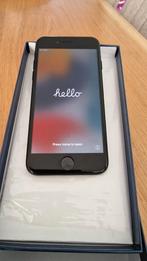 Iphone 7 256 Go. Entièrement Reconditionné., Télécoms, 256 GB, Enlèvement ou Envoi, Reconditionné, IPhone 7