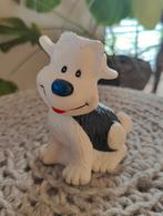 Vintage Samson figuurtje - D. Verbiest - G. verhulst, Enlèvement ou Envoi, Comme neuf