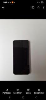 A SAISIR, Telecommunicatie, Mobiele telefoons | Samsung, Ophalen, Overige kleuren, Galaxy S24, Touchscreen