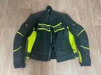 Motorjas Vanucci, Motoren, Kleding | Motorkleding, Ophalen