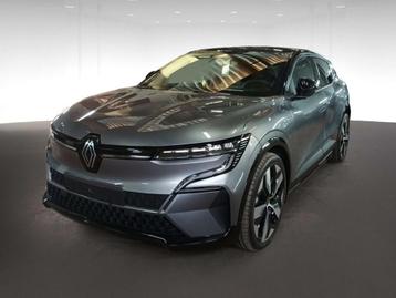 Renault Mégane E-Tech e-Megane 60 kWh Techno R220 Optimum c beschikbaar voor biedingen