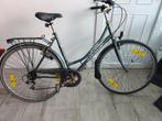 Damesfietsen, Fietsen en Brommers, Ophalen