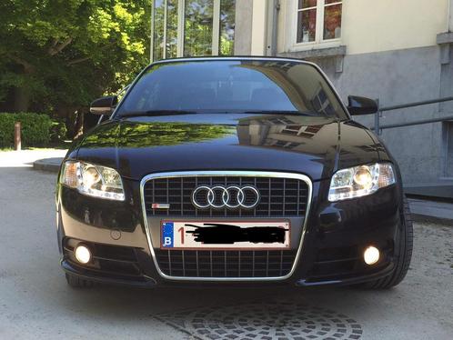 rachete voitures rapide!!…, Auto diversen, Auto Inkoop