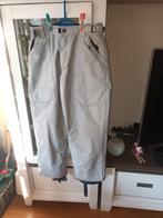 Pantalon ski homme T. Xl, Ski