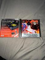 Jeux rares, Ophalen, Zo goed als nieuw