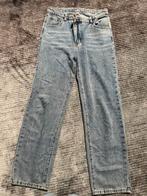 Broek van shein, Ophalen, Blauw, Nieuw, W30 - W32 (confectie 38/40)