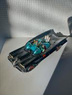 Originele 1e editie Batmobile, Verzenden, Gebruikt, Auto